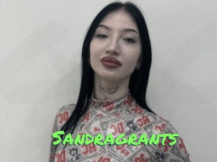 Sandragrants