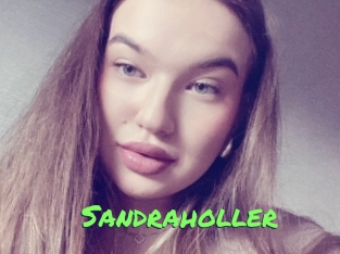 Sandraholler