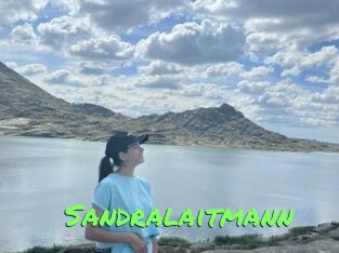 Sandralaitmann