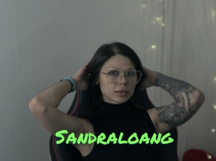 Sandraloang