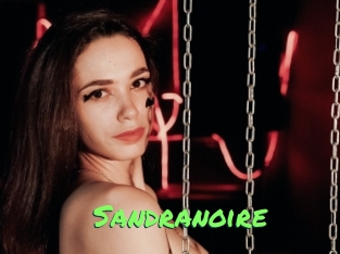 Sandranoire