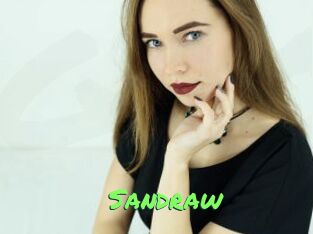 Sandraw