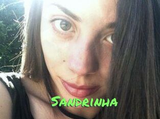 Sandrinha