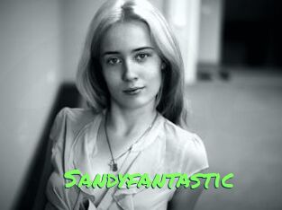 Sandyfantastic