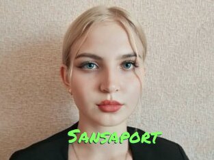 Sansaport