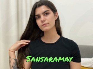Sansaramay