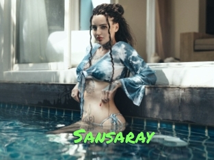 Sansaray