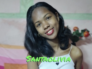 Santaolivia