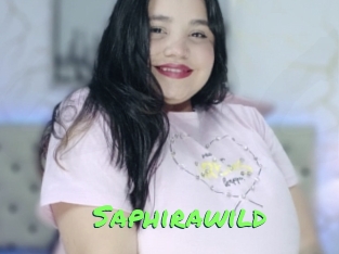 saphirawild Gros Seins