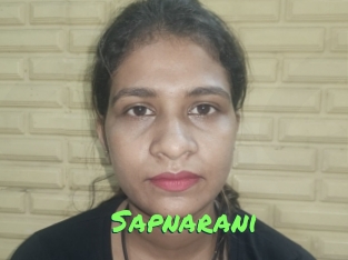 sapnarani Gros Seins