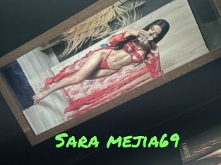 Sara_mejia69