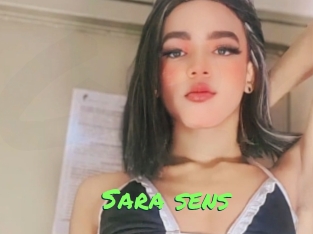 Sara_sens