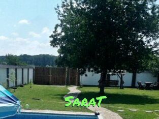 SaraT