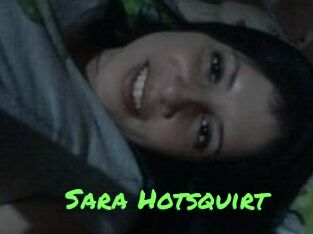 Sara_Hotsquirt