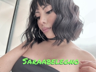 saraabelegno Gros Seins