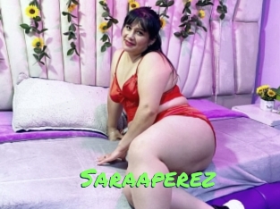 Saraaperez