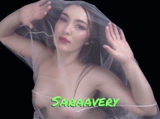 Saraavery