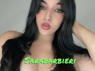 sarabarbieri Gros Seins