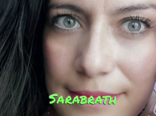 Sarabrath