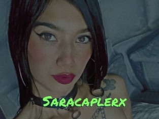 Saracaplerx