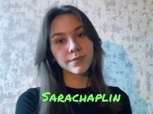 Sarachaplin
