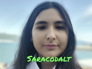 Saracodalt