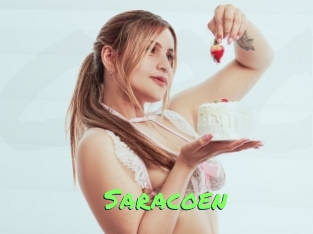 Saracoen