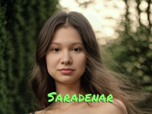 Saradenar