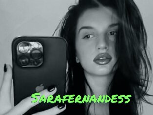Sarafernandess