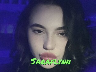 Saraflynn