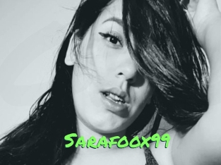 Sarafoox99