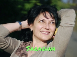 saragina Gros Seins