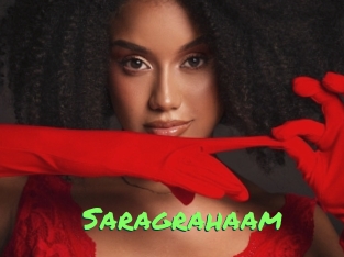 saragrahaam Gros Seins