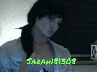 Sarah181308