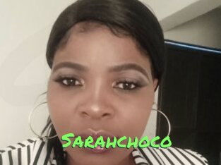 Sarahchoco