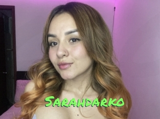 Sarahdarko