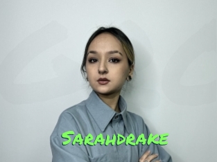 Sarahdrake
