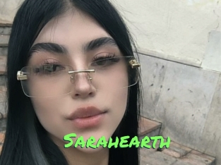 Sarahearth