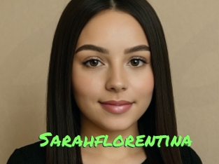 Sarahflorentina