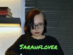sarahflover Gros Seins