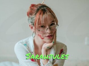 Sarahjules