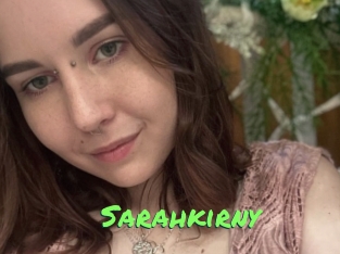 Sarahkirny