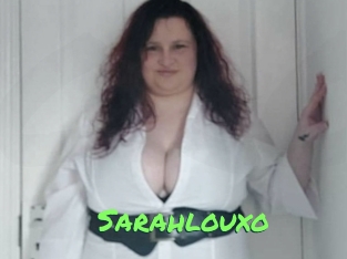 Sarahlouxo