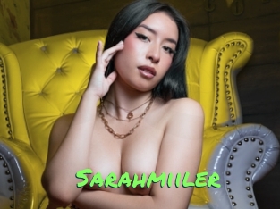 sarahmiiler Gros Seins