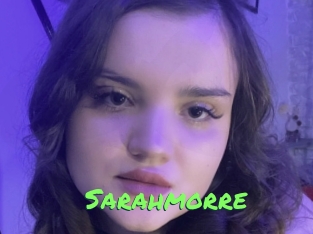 Sarahmorre
