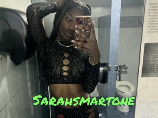 Sarahsmartone