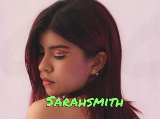 Sarahsmith