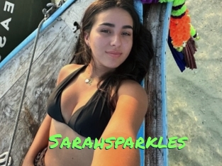 sarahsparkles Gros Seins