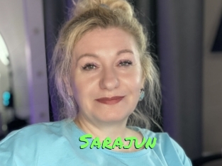 Sarajun