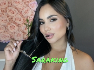 Saraking